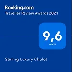 Stirling Luxury &