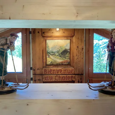 Stirling Luxury & Зас-Фе