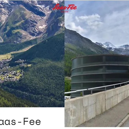 木屋 Stirling Luxury &