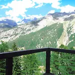Chalet Stirling Luxury &